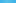 Logo de LEN Importaciones