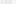 Logo de HA BICICLETAS