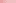Logo de WOLF + K&N + BREMBO