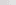 Logo de REBUJIA