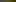 Logo de Simoniz