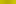 Logo de Simoniz