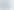 Logo de Grupo UMA