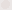 Logo de Grupo UMA