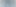 Logo de Grupo UMA