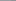 Logo de TOURSTORE