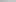 Logo de TOURSTORE