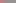 Logo de TOURSTORE