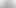 Logo de Spartan - Xsports