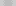 Logo de GARMIN