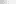 Logo de ZEEKR - VOLVO