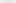 Logo de ZEEKR - VOLVO