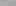 Logo de ZEEKR - VOLVO