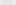 Logo de ZEEKR - VOLVO