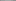 Logo de ZEEKR - VOLVO