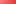 Logo de JMEV