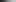 Logo de GEELY