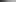 Logo de GEELY