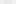 Logo de Vinyl Colors