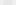Logo de Vinyl Colors