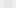 Logo de Vinyl Colors