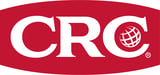 Logo de CRC