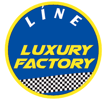 Logo de FACTORY PARTS & ACCESORIES S.A.S.