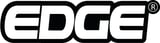 Logo de Edge Helmets