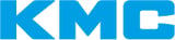 Logo de LEN Importaciones