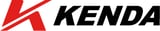 Logo de LEN Importaciones