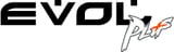 Logo de LEN Importaciones