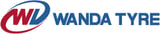 Logo de LEN Importaciones
