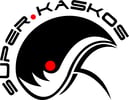 Logo de SUPERKASKOS