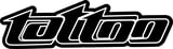 Logo de SUPERKASKOS