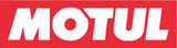 Logo de Motul
