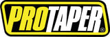 Logo de PROTAPER