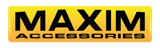 Logo de AXA GROUP SAS
