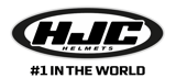 Logo de HJC