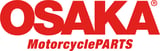 Logo de Osaka Motorcycle Parts