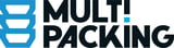 Logo de Multi Packing