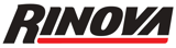 Logo de RINOVA