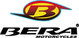 Logo de Bera Motorcycles Colombia