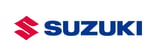 Logo de Suzuki