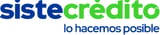 Logo de Sistecredito S.A.S