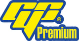 Logo de Calcas y Calcas