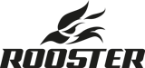 Logo de Rooster