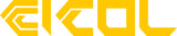 Logo de Cicol SP