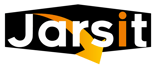 Logo de JARSIT