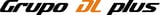 Logo de dlp bike
