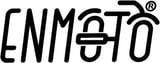 Logo de EnMoto
